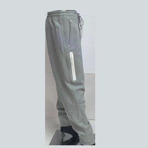 Nike | Pants u0026 Jumpsuits | Nike Sportswear Tech Fleece 9382863 | Poshmark